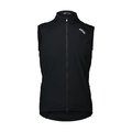 POC chaleco - PRO THERMAL - negro