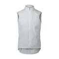 POC chaleco - PRO THERMAL - gris