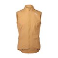 POC chaleco - PRO THERMAL - marrón