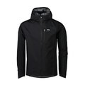 POC impermeable - MOTION RAIN - negro