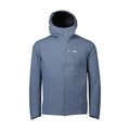 POC impermeable - MOTION RAIN - azul claro