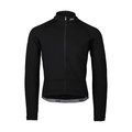 POC chaqueta aislante - THERMAL - negro