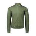 POC chaqueta aislante - THERMAL - verde