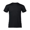 POC jersey de manga corta - REFORM ENDURO LIGHT - negro