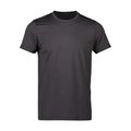 POC jersey de manga corta - REFORM ENDURO LIGHT - gris