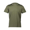 POC jersey de manga corta - REFORM ENDURO LIGHT - verde