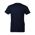 POC jersey de manga corta - REFORM ENDURO LIGHT - azul
