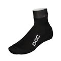 POC calentadores - THERMAL SHORT HEAVY - negro