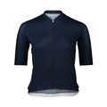 POC jersey de manga corta - PRISTINE LADY - azul