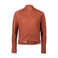 POC chaqueta aislante - THERMAL LADY - naranja