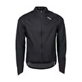 POC impermeable - HAVEN RAIN - negro
