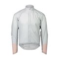 POC impermeable - HAVEN RAIN - gris