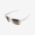 POC Gafas - DEFINE - blanco