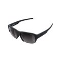 POC Gafas - DEFINE - negro