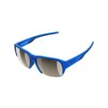 POC Gafas - DEFINE - azul