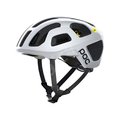 POC casco - OCTAL MIPS - blanco