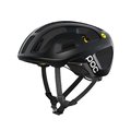 POC casco - OCTAL MIPS - negro