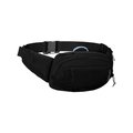 POC Riñón - LAMINA HIP PACK - negro