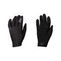 POC guantes de dedos largos - SAVANT MTB - negro