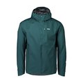 POC impermeable - MOTION RAIN - azul
