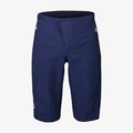 POC pantalones cortos sin tirantes - ESSENTIAL ENDURO - azul