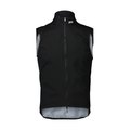 POC chaleco - ENTHRAL - negro