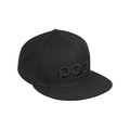 POC tapa - CORP - negro