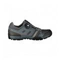 SCOTT baratijas - SPORT CRUS-R BOA - gris/negro