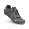 SCOTT baratijas - ROAD COMP BOA W - gris/negro