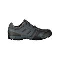 SCOTT baratijas - SPORT CRUS-R - gris/negro