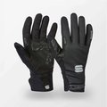 SPORTFUL guantes de dedos largos - WS ESSENTIAL 2 - negro