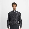 SPORTFUL chaqueta cortaviento - HOT PACK EASYLIGHT - negro