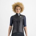 SPORTFUL chaleco - HOT PACK EASYLIGHT - negro