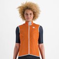 SPORTFUL chaleco - HOT PACK EASYLIGHT W - naranja