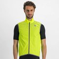 SPORTFUL chaleco - REFLEX - amarillo