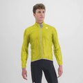 SPORTFUL chaqueta cortaviento - HOT PACK EASYLIGHT - amarillo