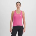 SPORTFUL maillot sin mangas - MATCHY - rosa