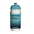 TACX botella de agua - ASTANA - azul claro