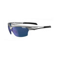 TIFOSI Gafas - INTENSE  - plateado