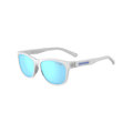 TIFOSI Gafas - SWANK - blanco