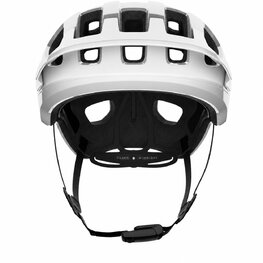 POC casco - CULARIS - blanco