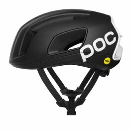 POC casco - CYTAL - negro