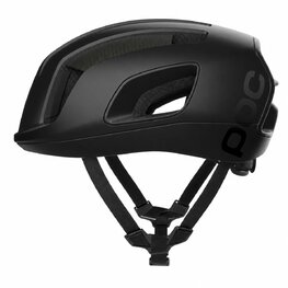 POC casco - CYTAL CARBON - negro