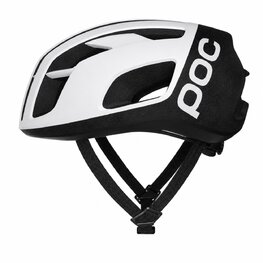 POC casco - CYTAL LITE - blanco