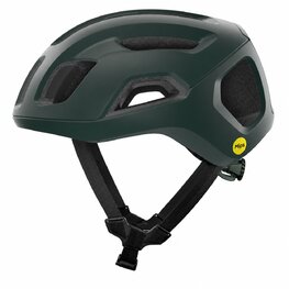 POC casco - VENTRAL AIR MIPS - verde