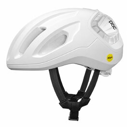 POC casco - AMIDAL - blanco
