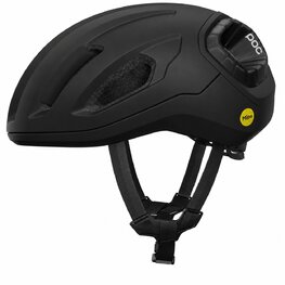 POC casco - AMIDAL - negro