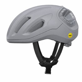 POC casco - AMIDAL - gris