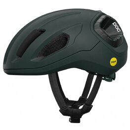 POC casco - AMIDAL - verde