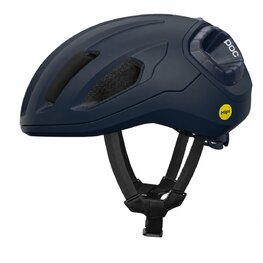 POC casco - AMIDAL - azul